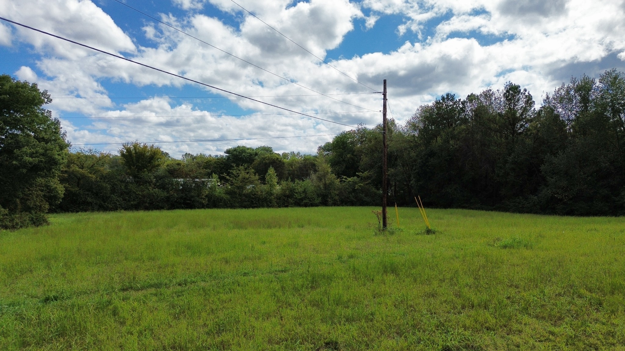 0 Poplar Ridge Rd