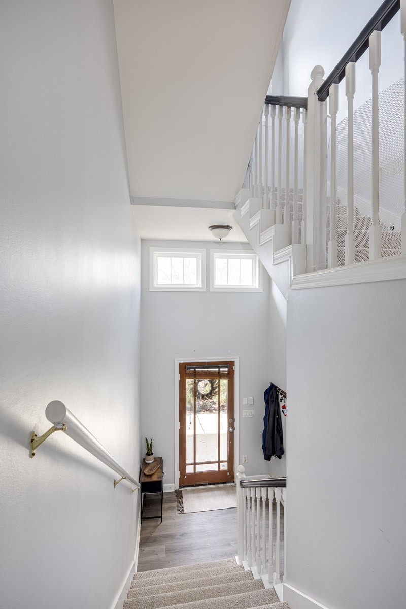 320 Old Hickory Blvd 1608