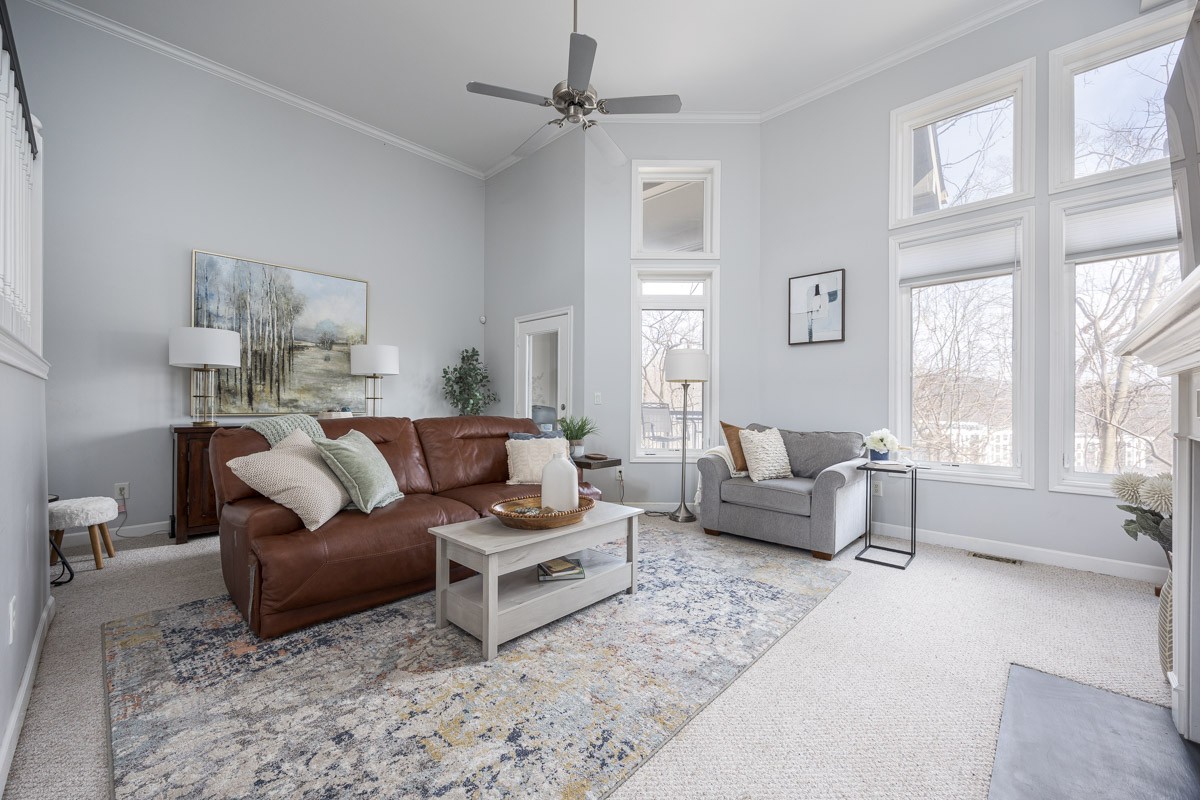 320 Old Hickory Blvd 1608