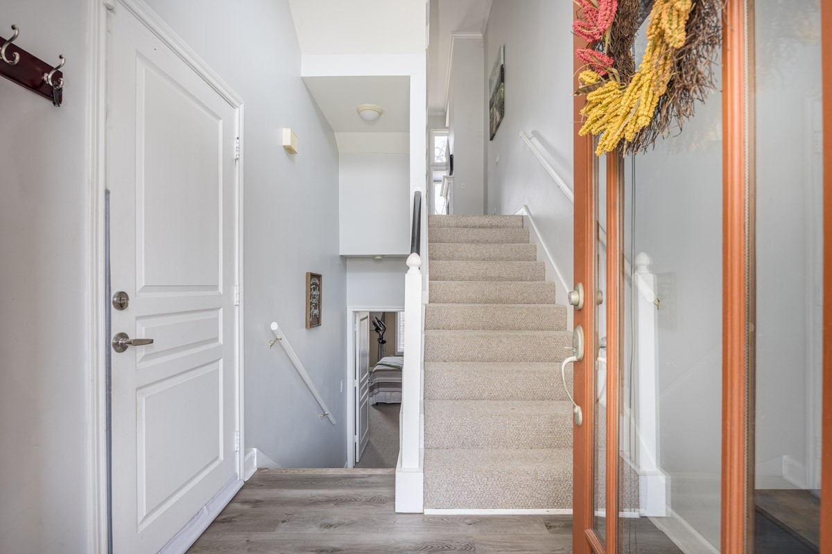 320 Old Hickory Blvd 1608