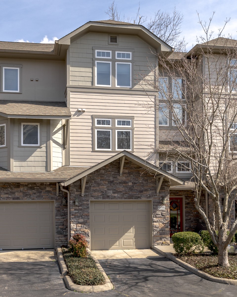 320 Old Hickory Blvd 1608