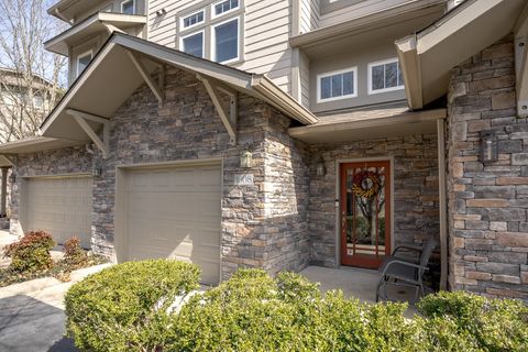 320 Old Hickory Blvd 1608 Nashville TN 37221