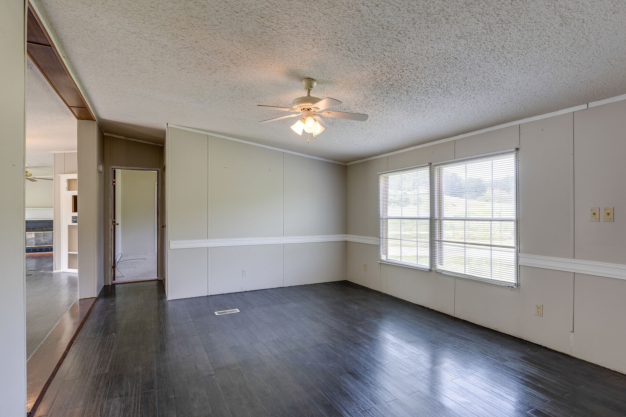 3049 Martin Hollow Rd