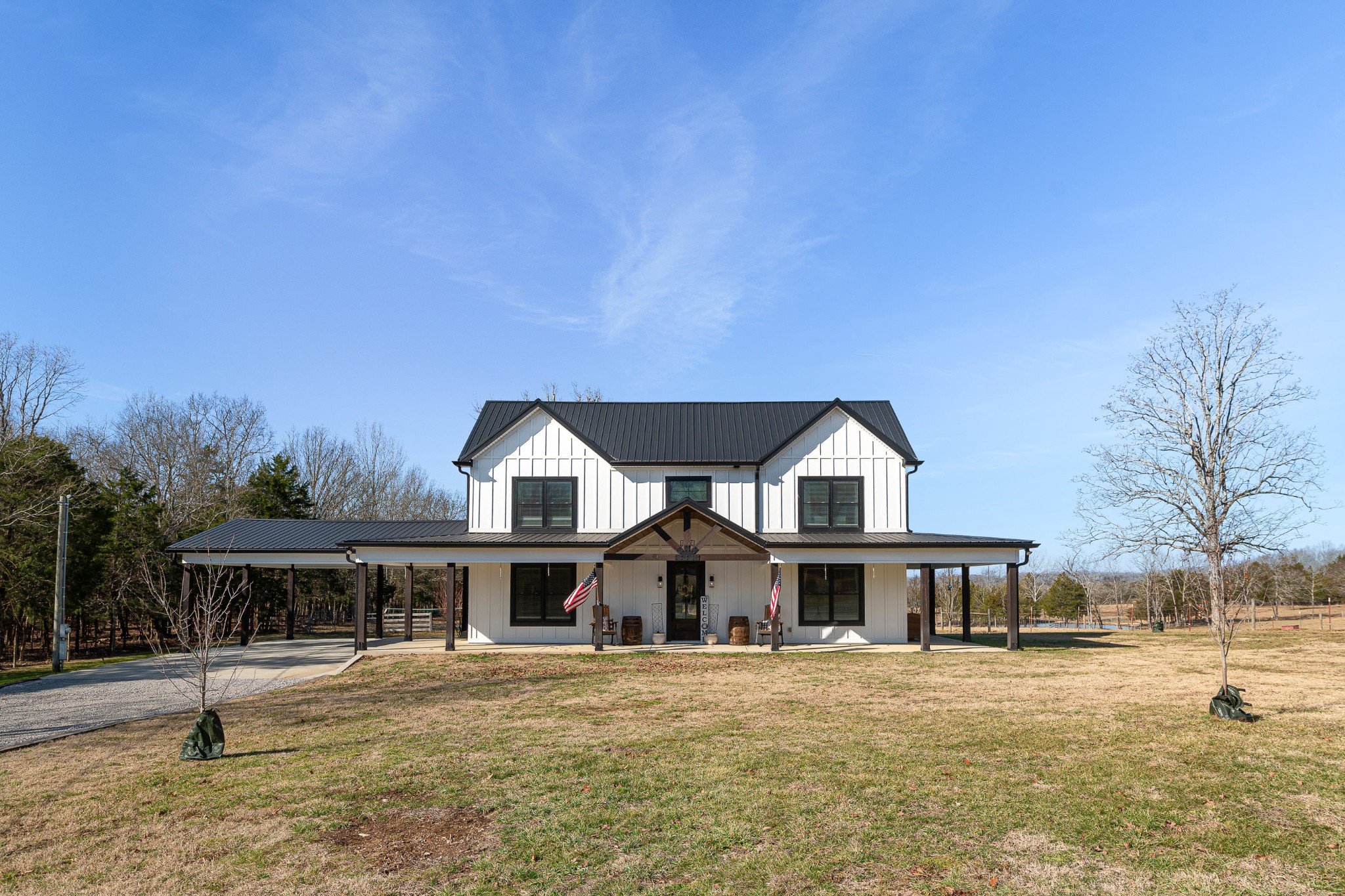 2824 Robert Truelove Rd