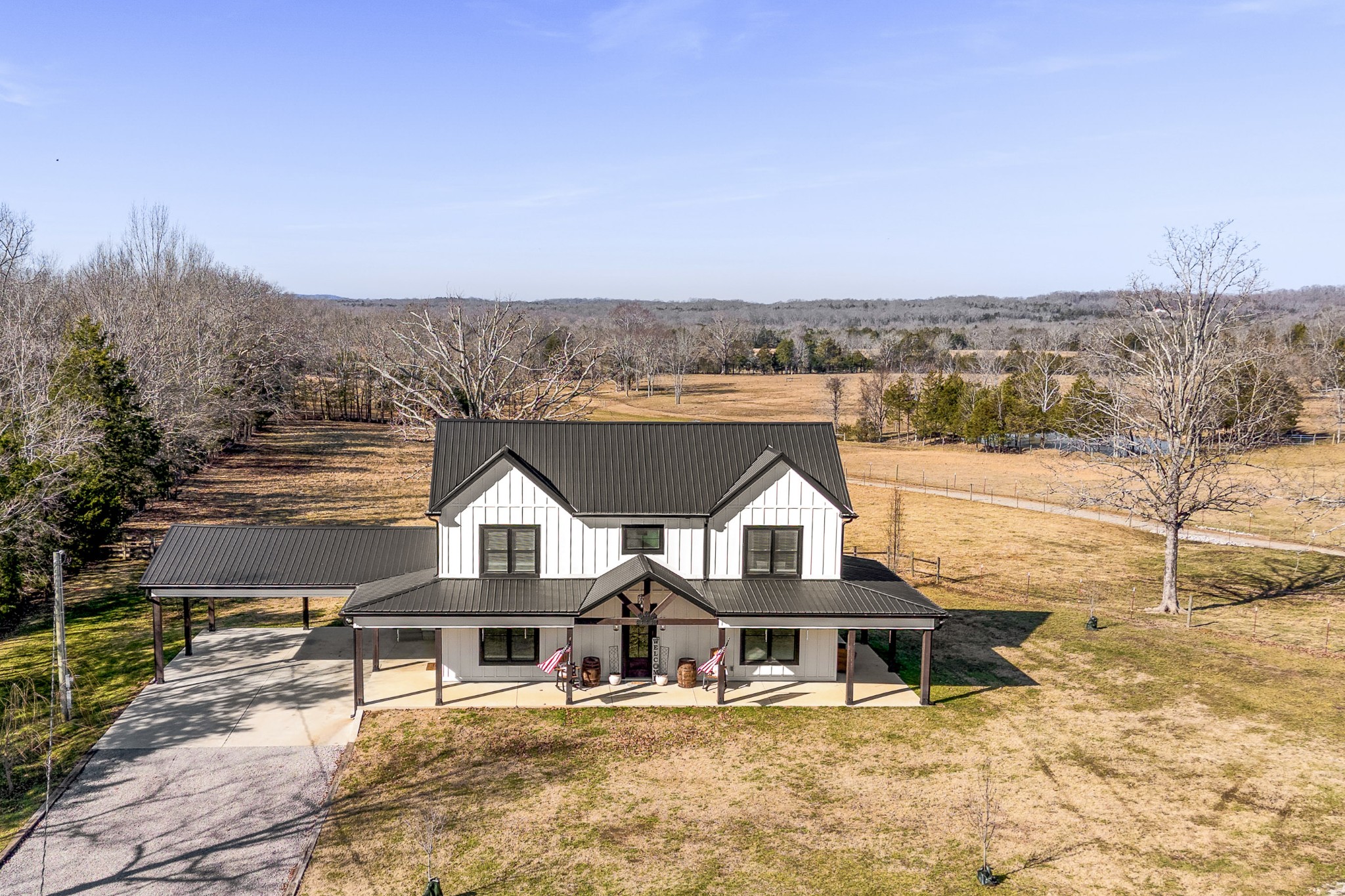 2824 Robert Truelove Rd