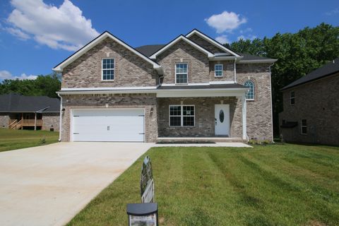 Featured picture for the property 2555264