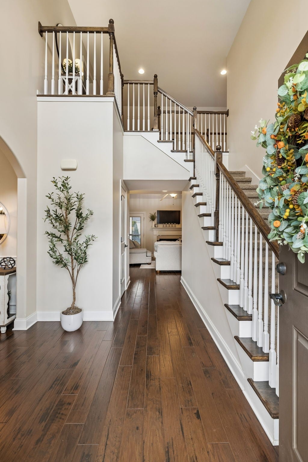 4405 Puckett Creek Xing