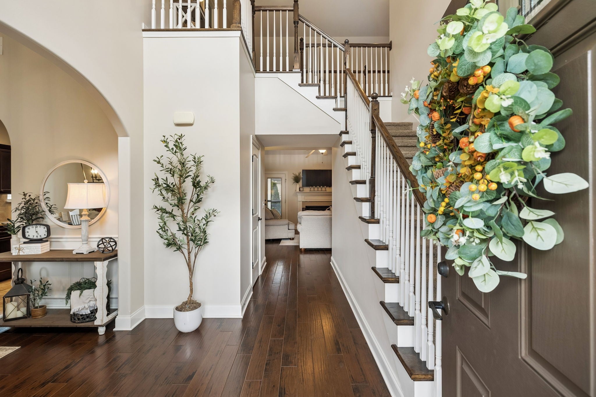 4405 Puckett Creek Xing