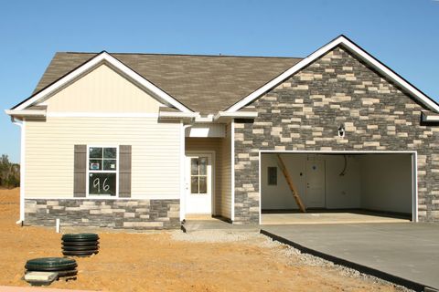 1218 Euclid Murfreesboro TN 37127