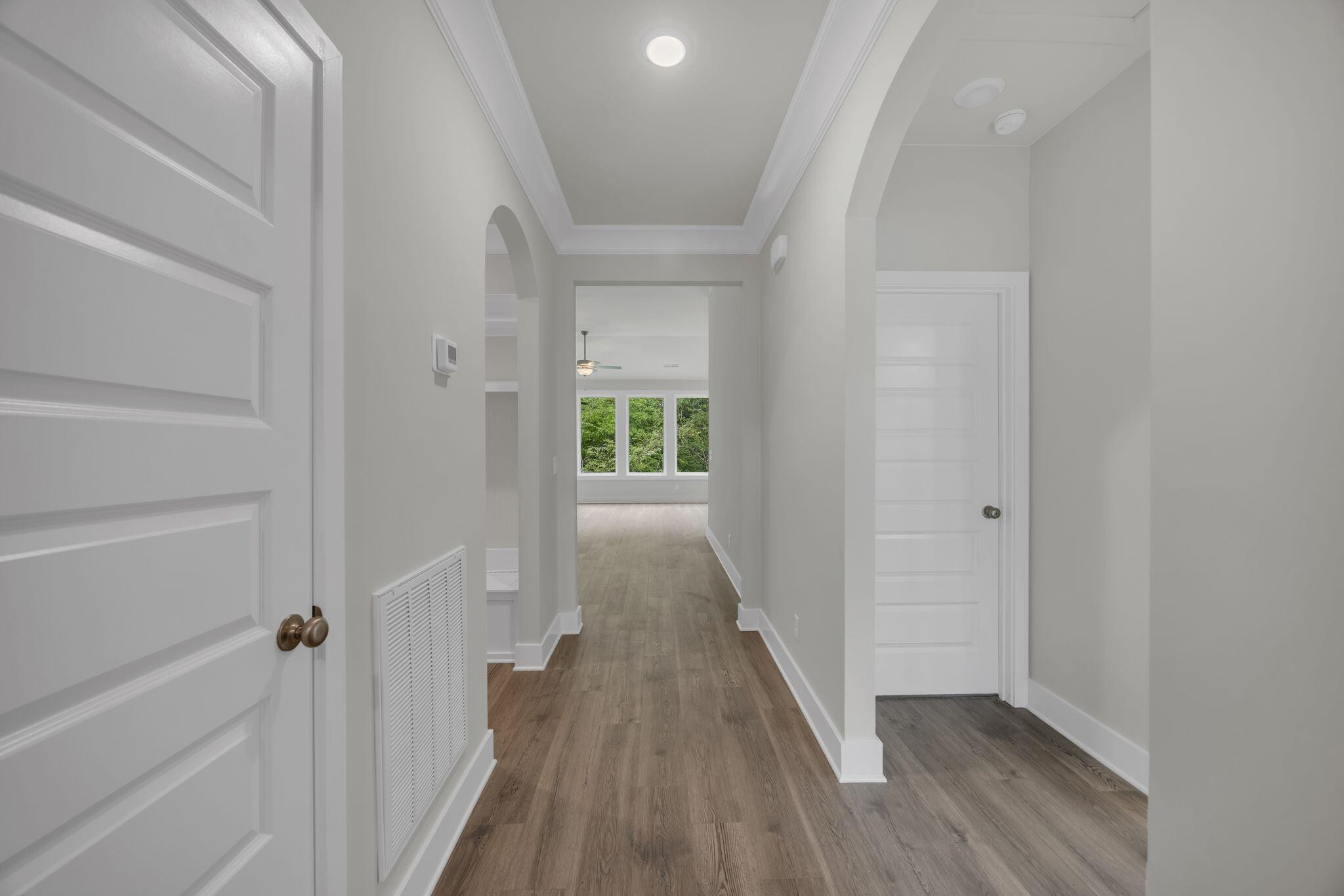 8545 Ari Lane