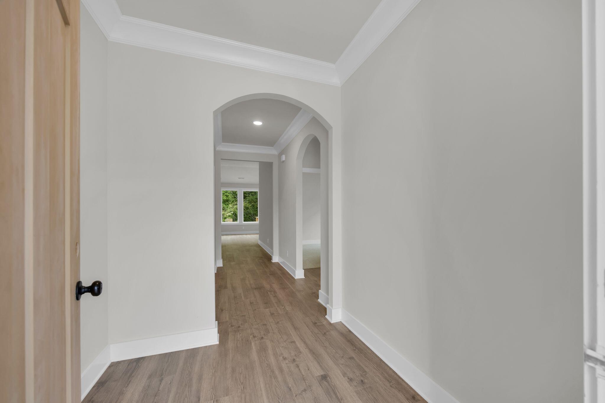 8545 Ari Lane