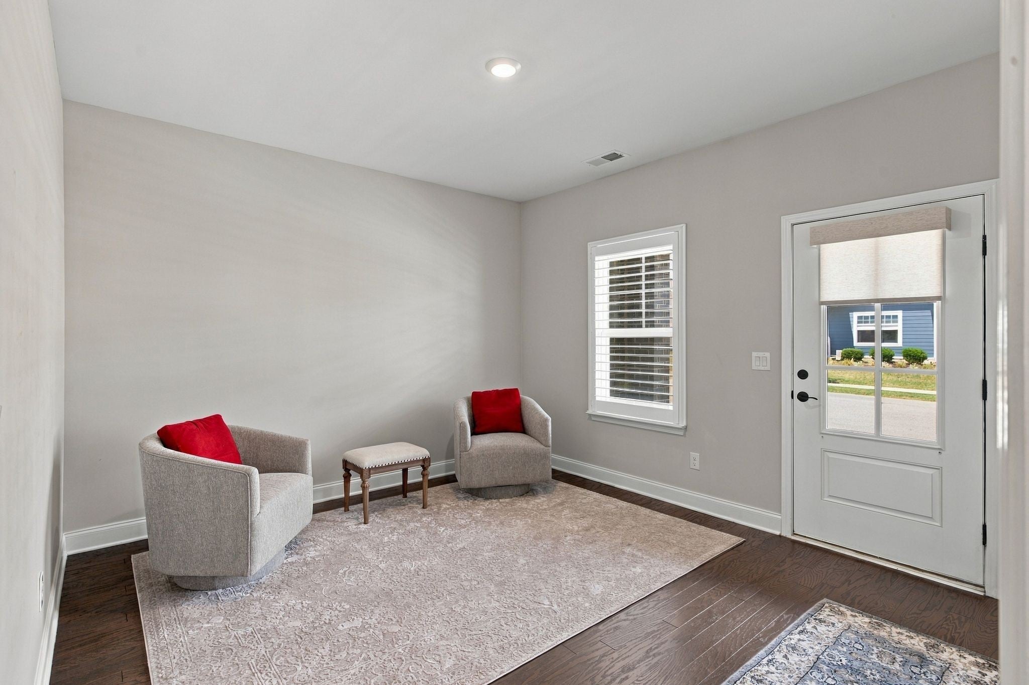 115 Calm Waters St, Franklin TN 37064 3-bed home, photo 5 of 30