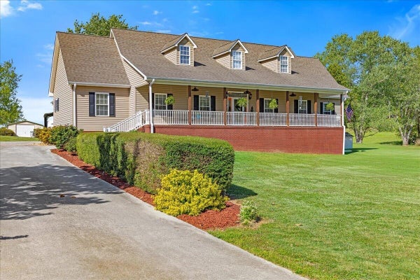 124 COUNTY ROAD 619, ETOWAH, TN 37331 - Image a5acf5bfe5dccfe4ce06ce28f3bcf953/594257546