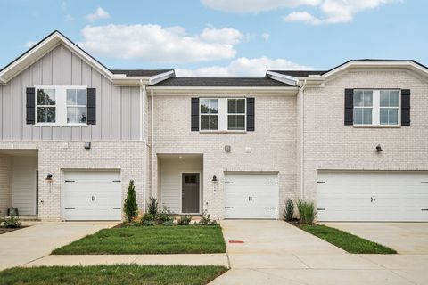 7167 Cedarcrest Lane Fairview TN 37062