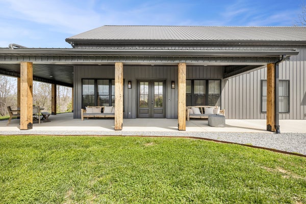 156 JUNCTION DR, CADIZ, KY 42211 - Image a5ad7b1dac602ca8d77f6ff2c61b499f/3430945480