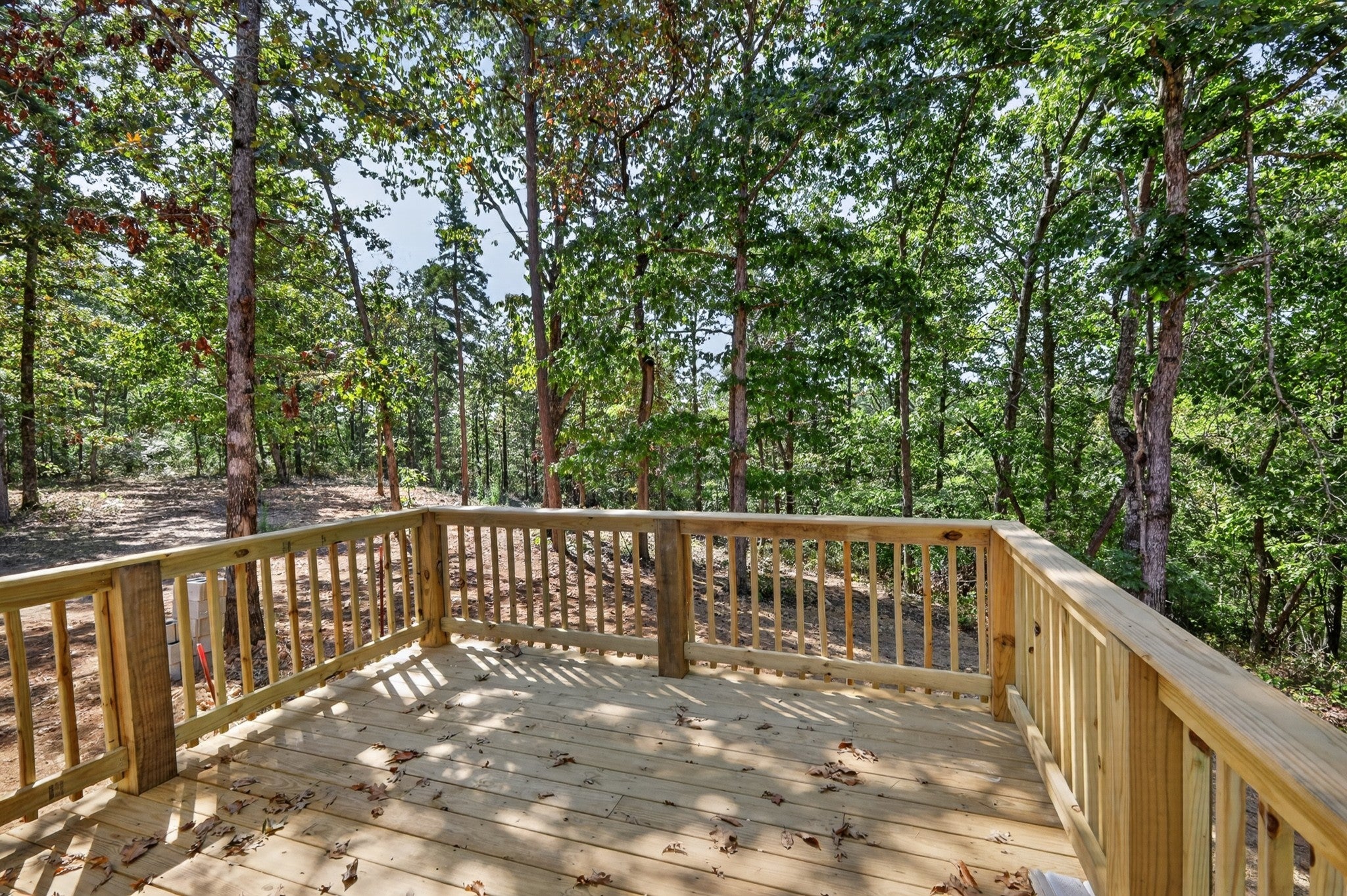 119 Bella Way