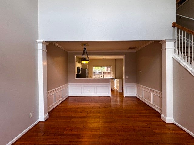 452 Old Towne Dr