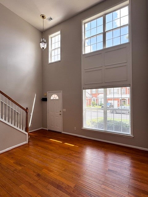452 Old Towne Dr