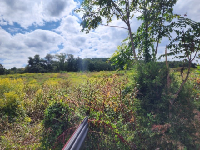 0 Anderson Rd
