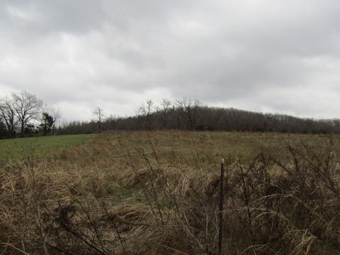 0 Anderson Rd Byrdstown TN 38549