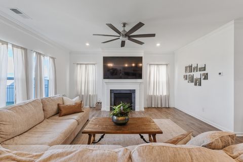 111 Gatwick Dr Lebanon TN 37087