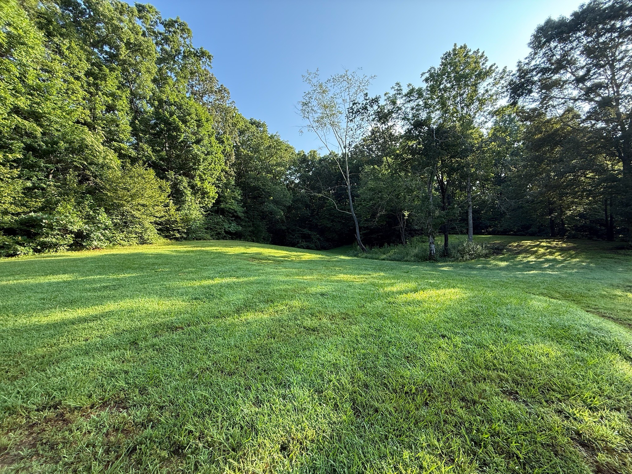 169 N Chisholm Creek Rd