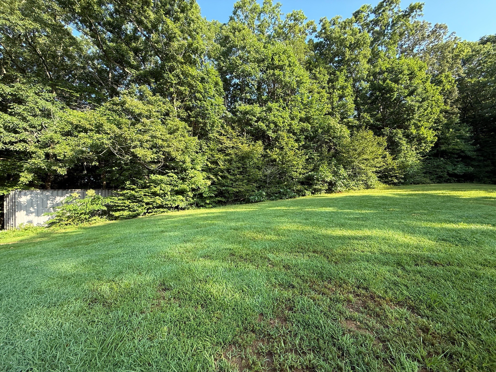 169 N Chisholm Creek Rd