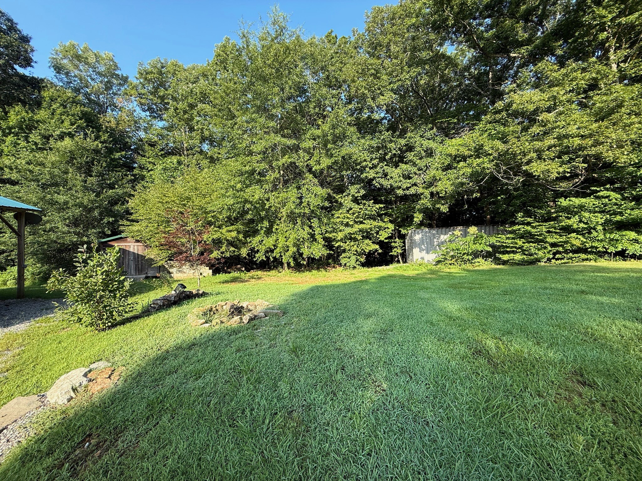 169 N Chisholm Creek Rd