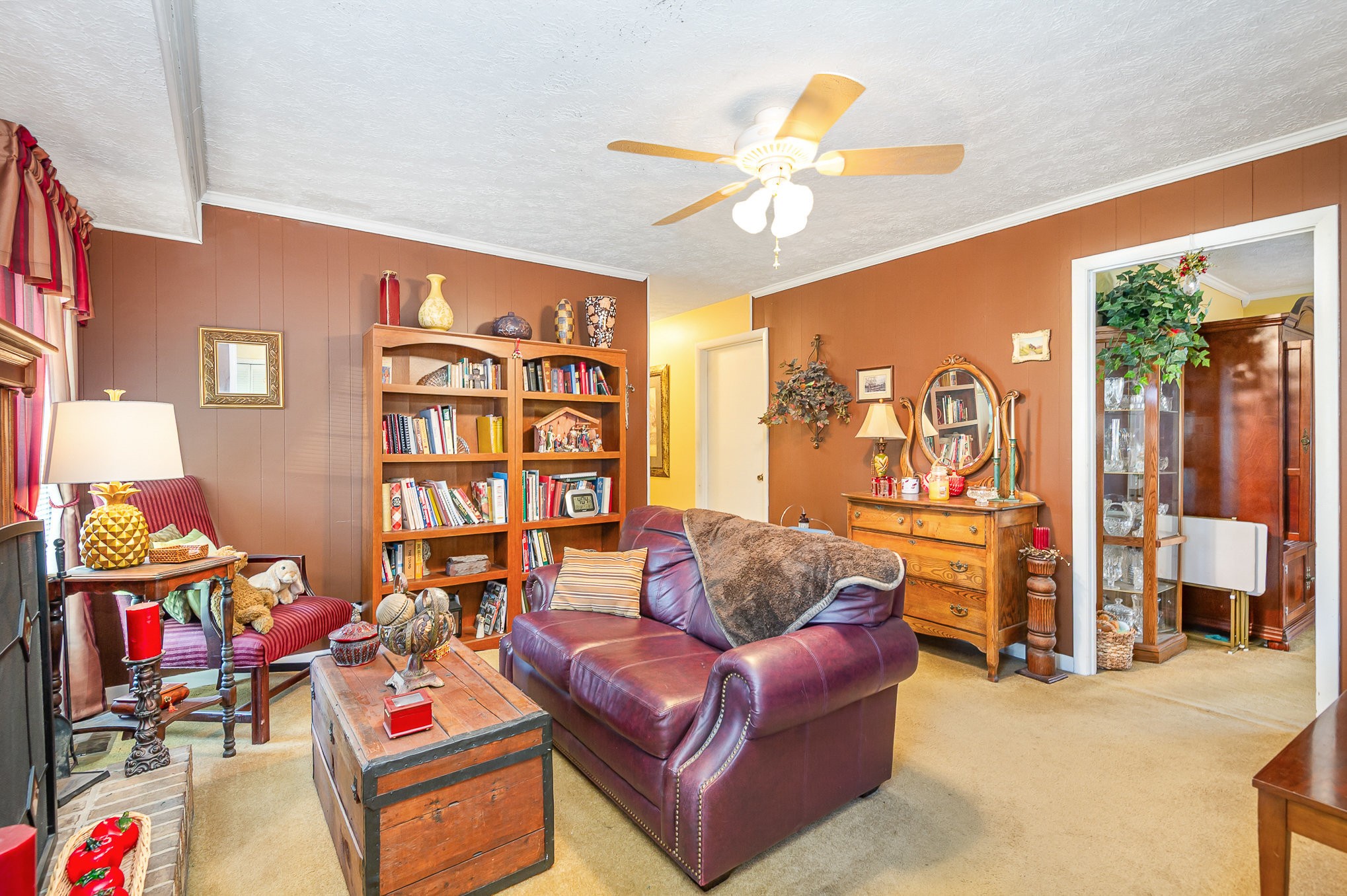 703 Lucien Dr