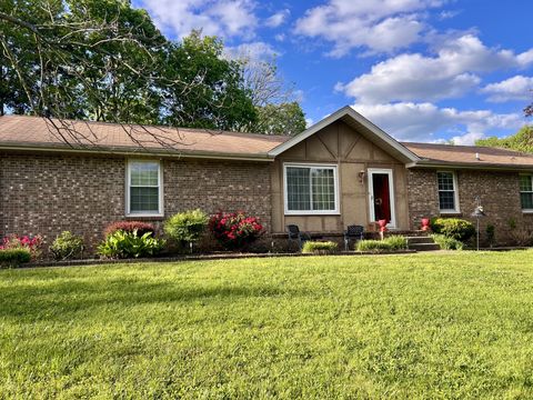 703 Lucien Dr Goodlettsville TN 37072