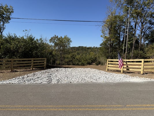 0 OLD HIGHWAY 99, COLUMBIA, TN 38401 - Image a5b00aebcbfa834f13b3c05d82dd4c5c/2884080727
