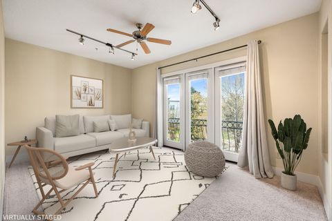 2600 Hillsboro Pike 310 Nashville TN 37212