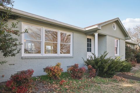 414 Winwood Dr Lebanon TN 37087