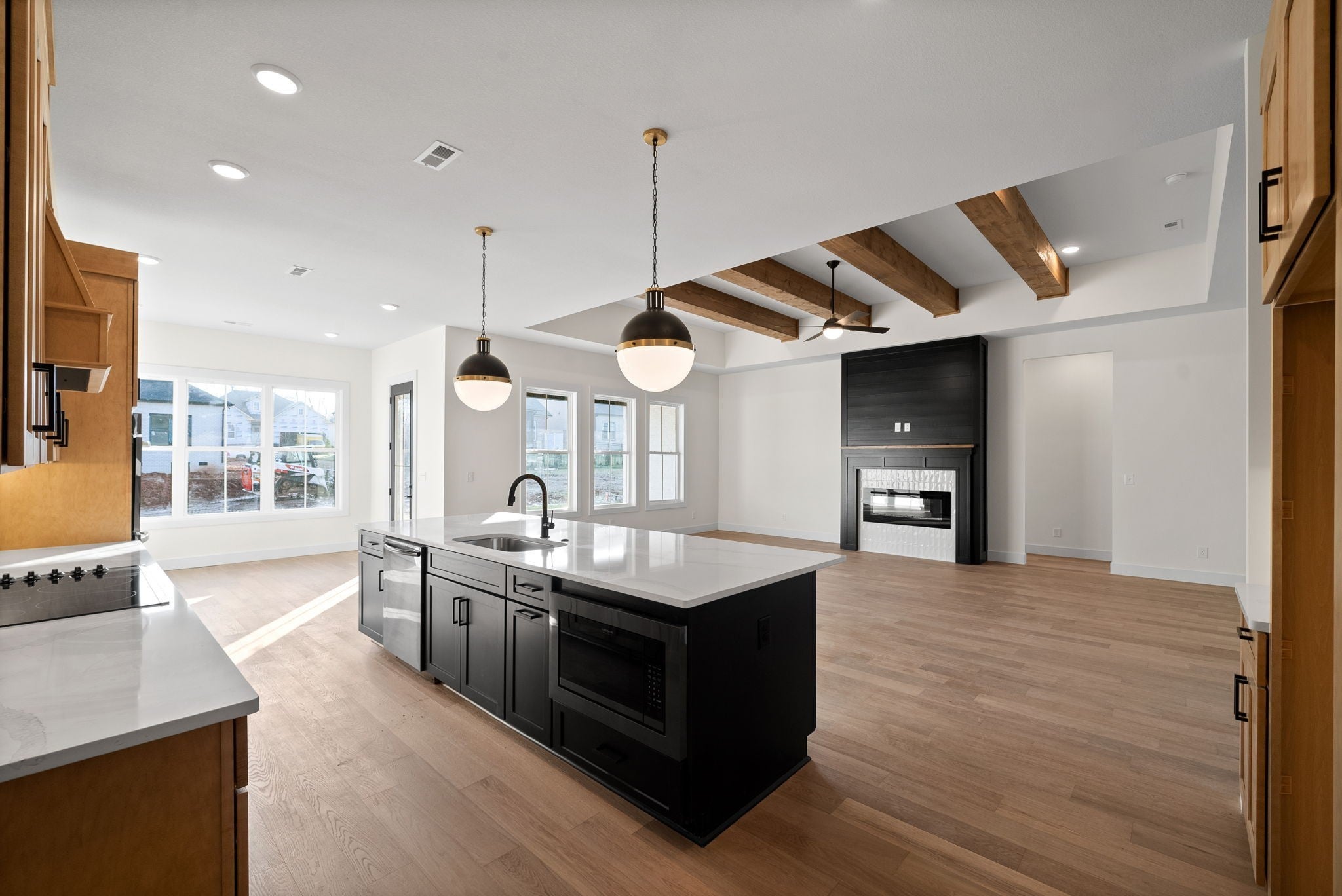 1120 Jacobs Court