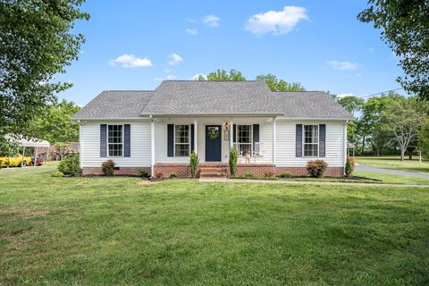107 Bedford View Rd Shelbyville TN 37160