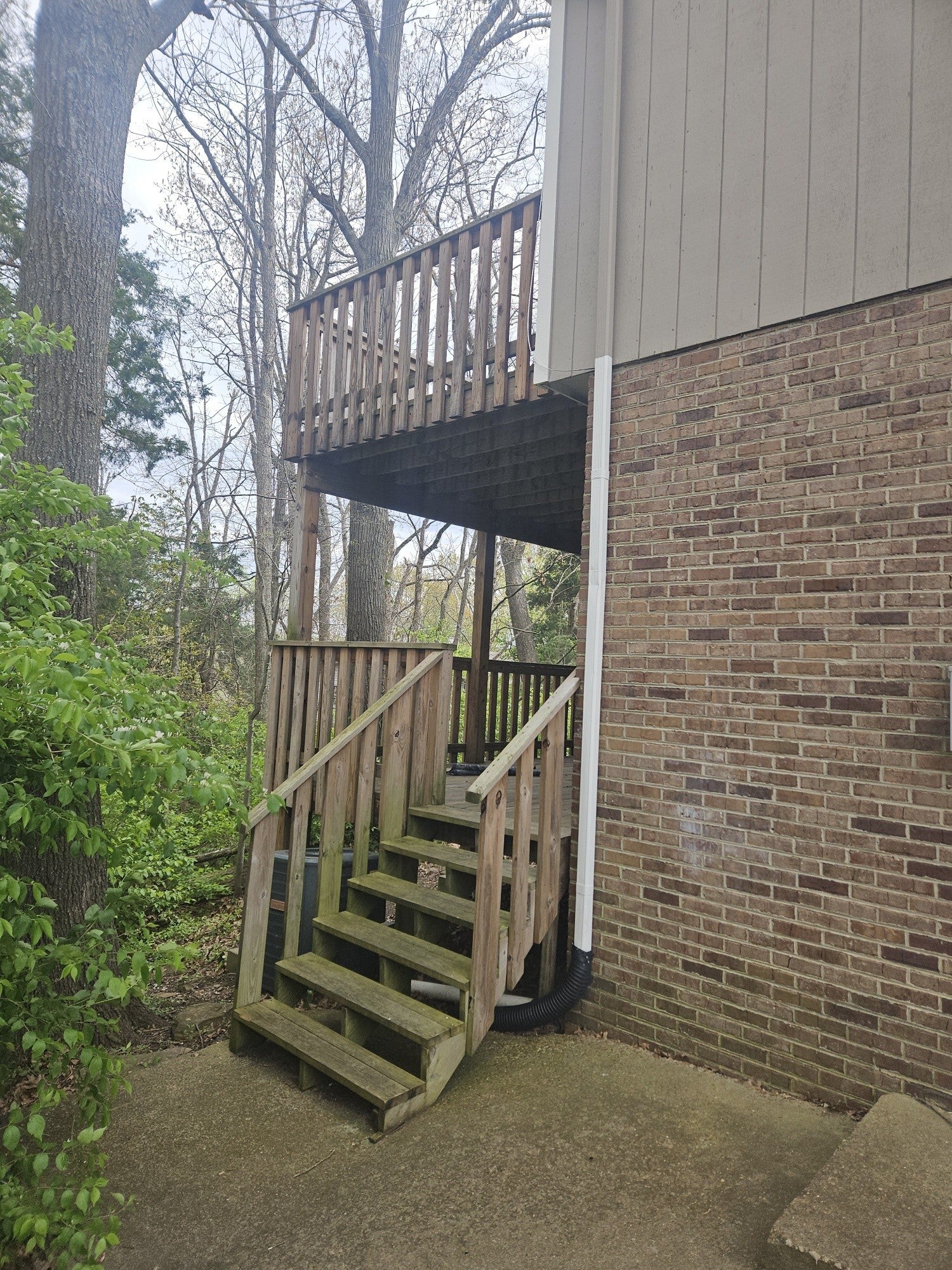 232 Cedarmont Cir
