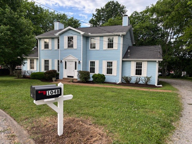 Property photo