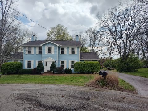 104B Twin Oaks Ct, Hendersonville, TN 37075 - MLS#: 2817435