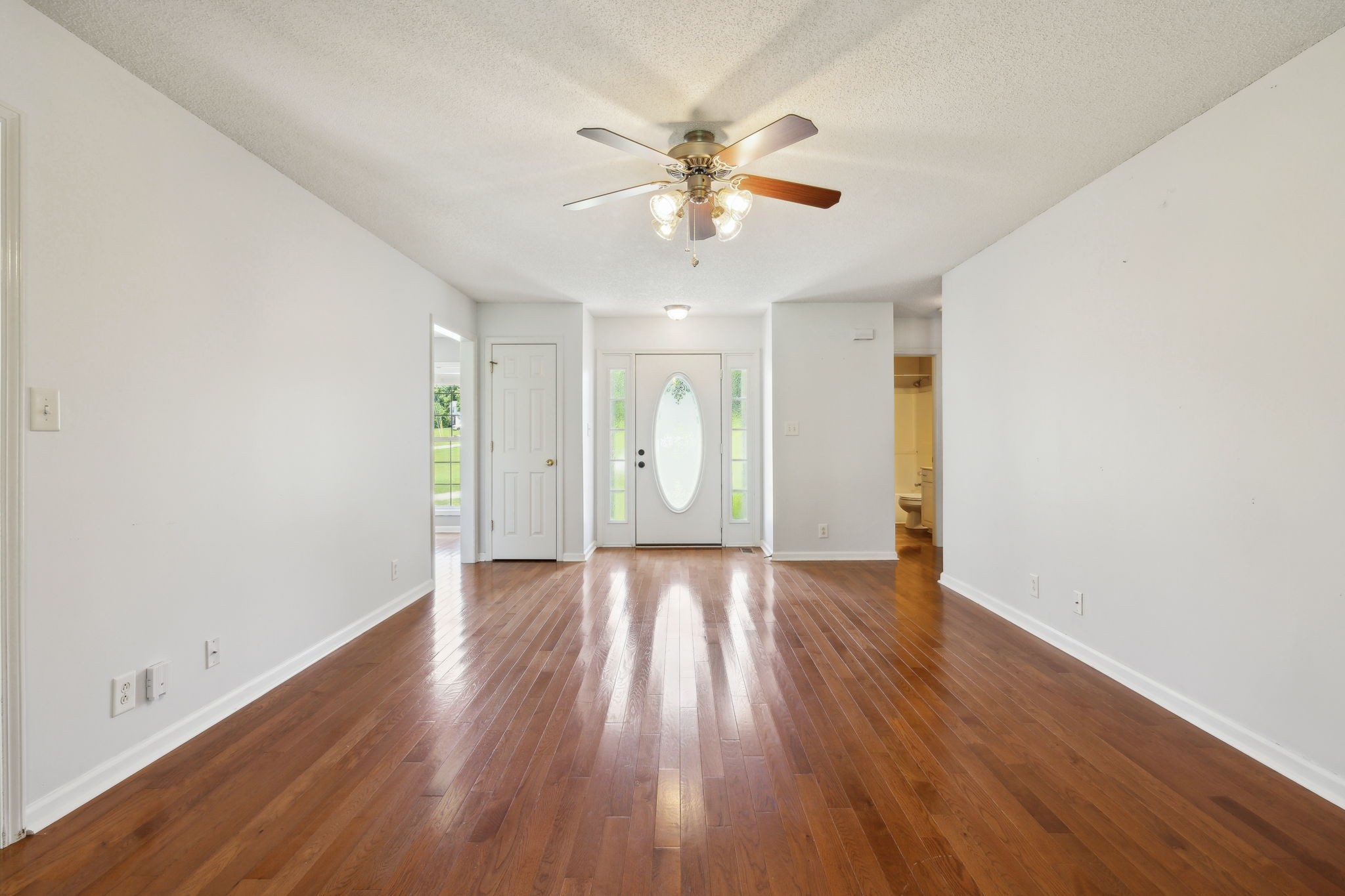 1040 Heatherwood Rd