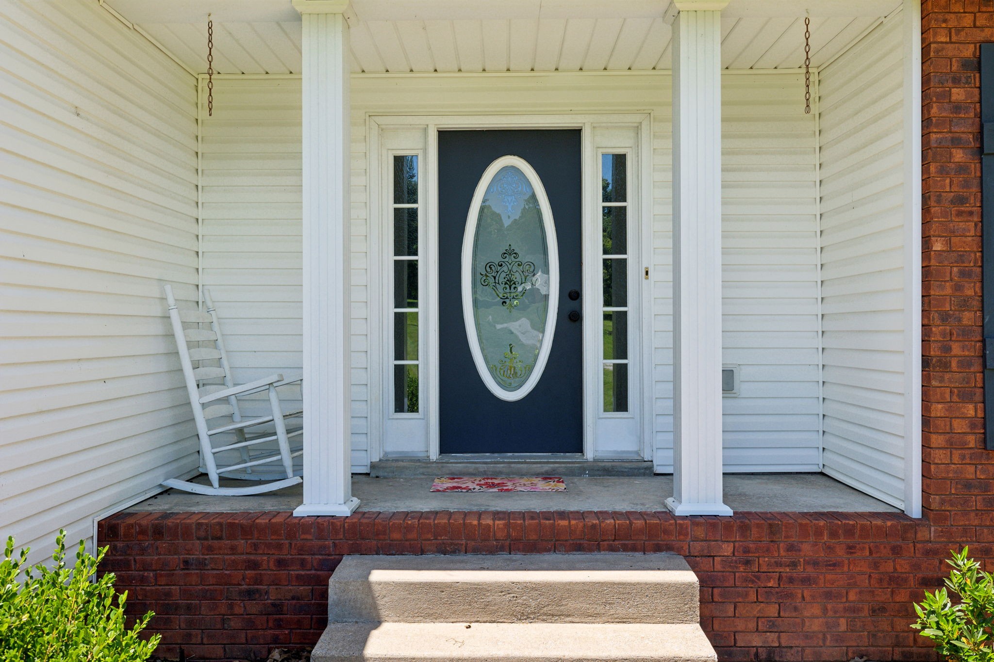 1040 Heatherwood Rd