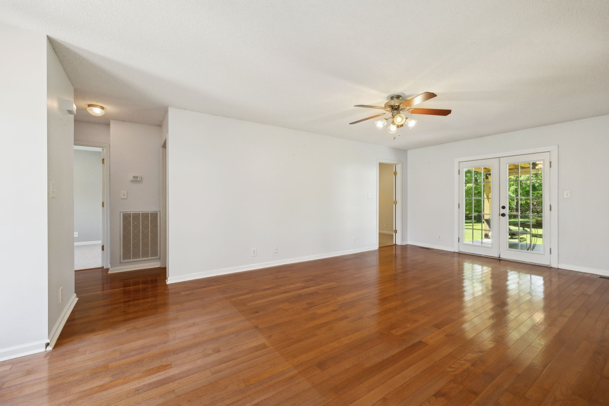 1040 Heatherwood Rd