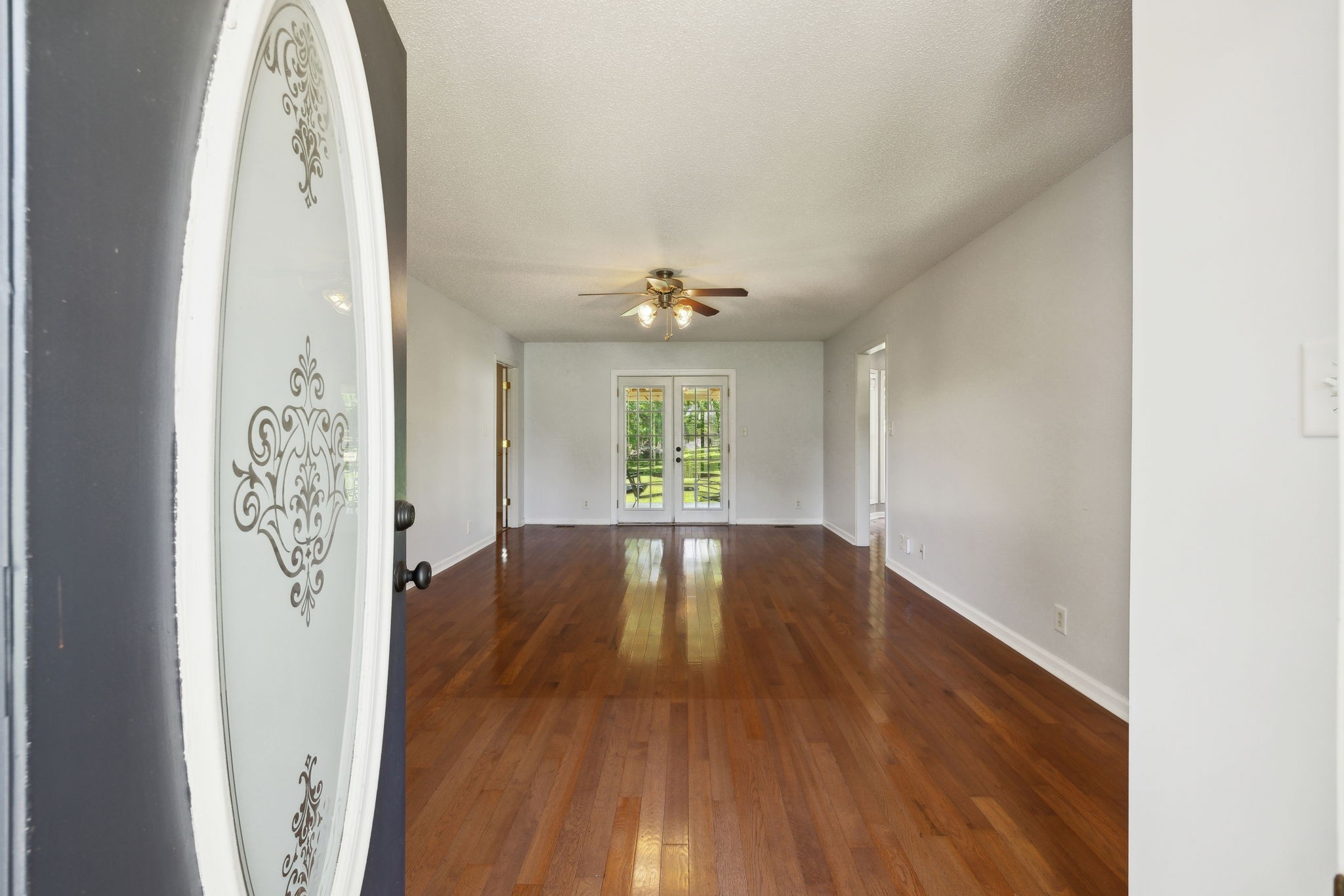 1040 Heatherwood Rd