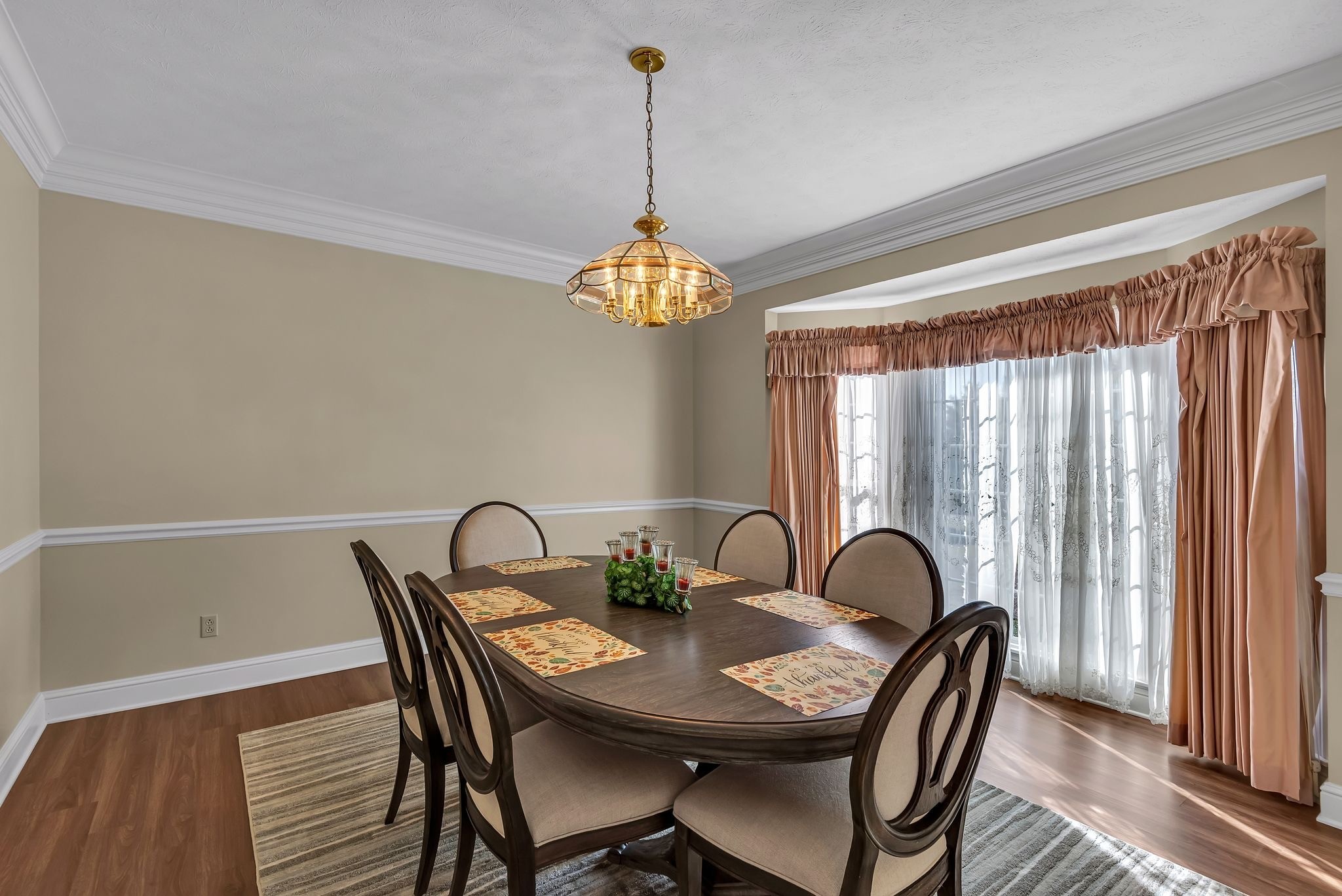 161 Graystone Dr