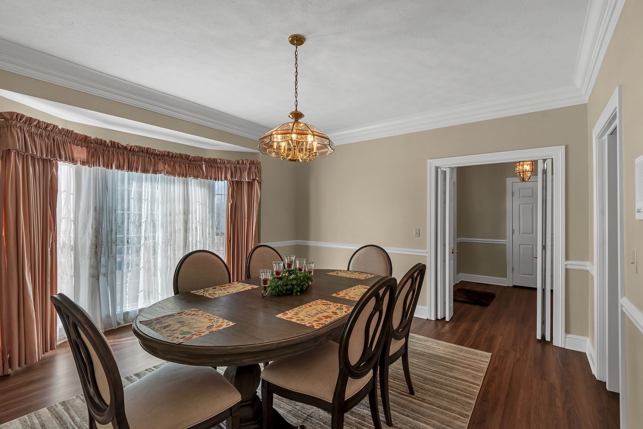 161 Graystone Dr
