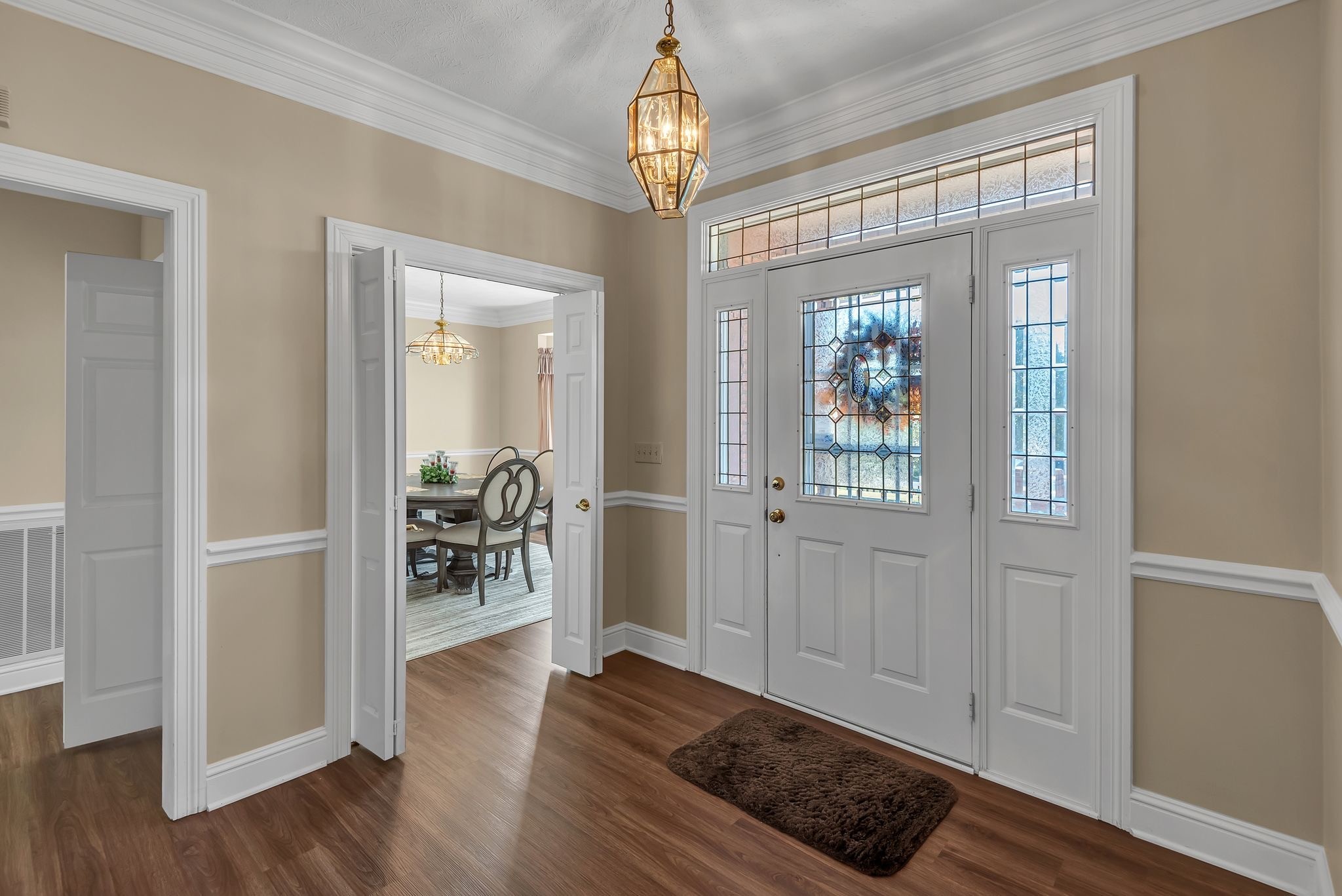 161 Graystone Dr