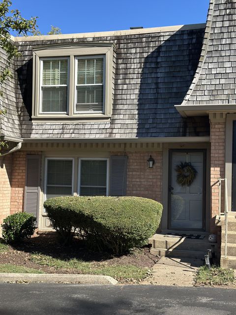 3000 Hillsboro Pike 20 Nashville TN 37215