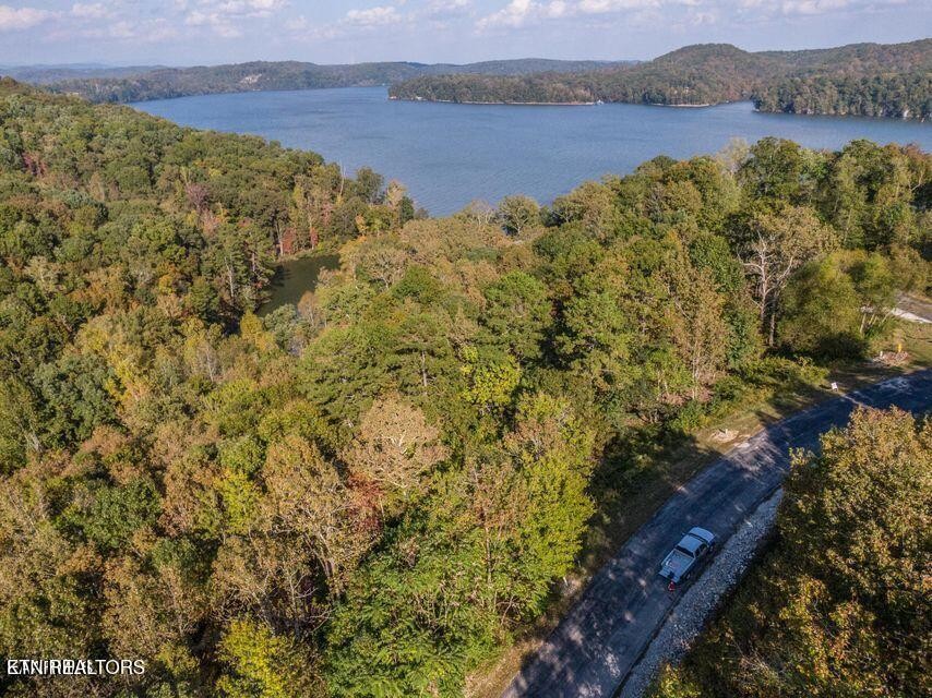 0 Emerald Pointe Circle