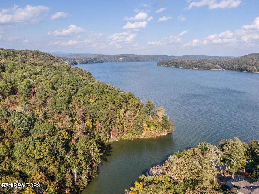 0 Emerald Pointe Circle