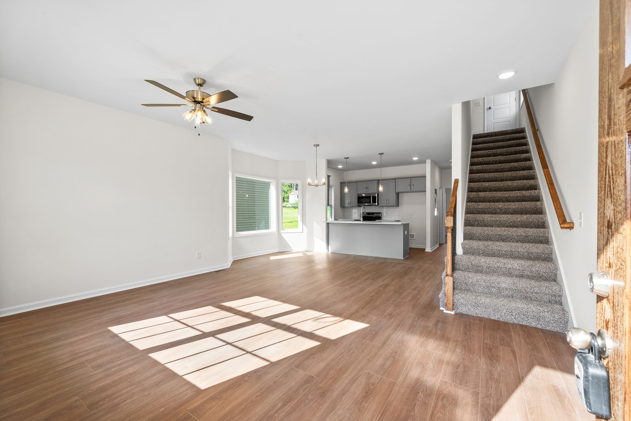 1908 Evans Rd