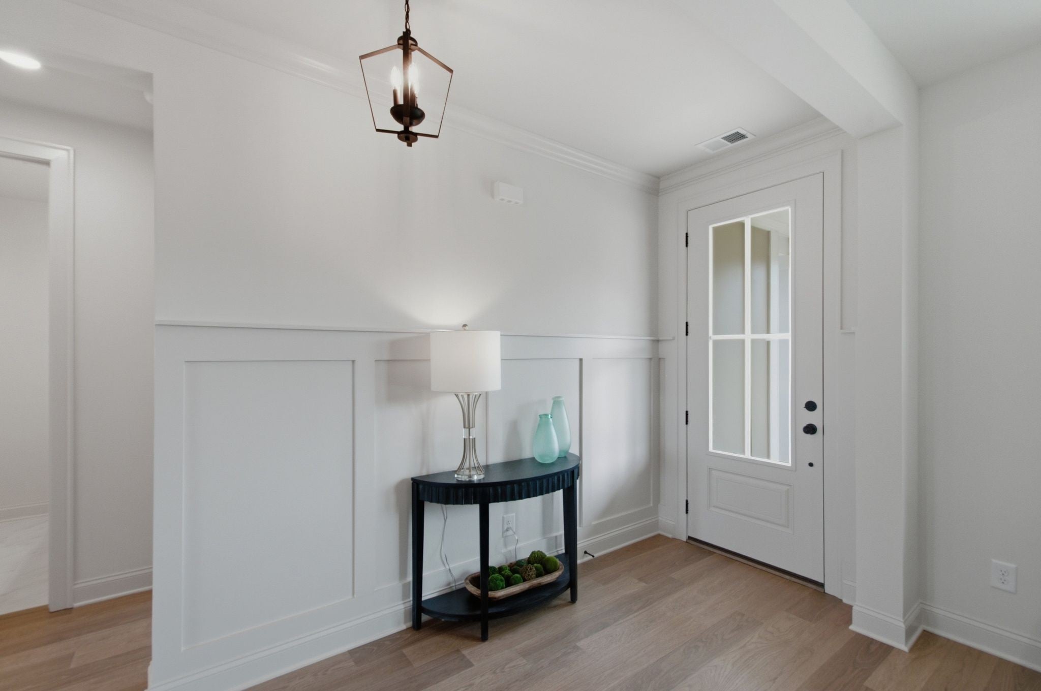7317 Katherine Court